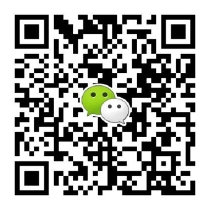 北京德利鑫電力設(shè)備回收公司